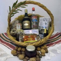 Cyprus Delights Premium